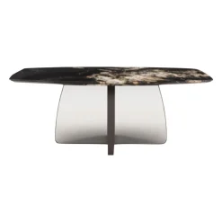 MAI-MAI Rectangular Dining Table | 1.8m