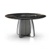 MAI-MAI Round Dining Table | Dia: 1.5M
