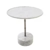 MAR-MAR Side Table