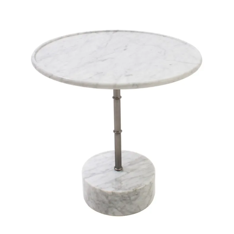 MAR-MAR Side Table