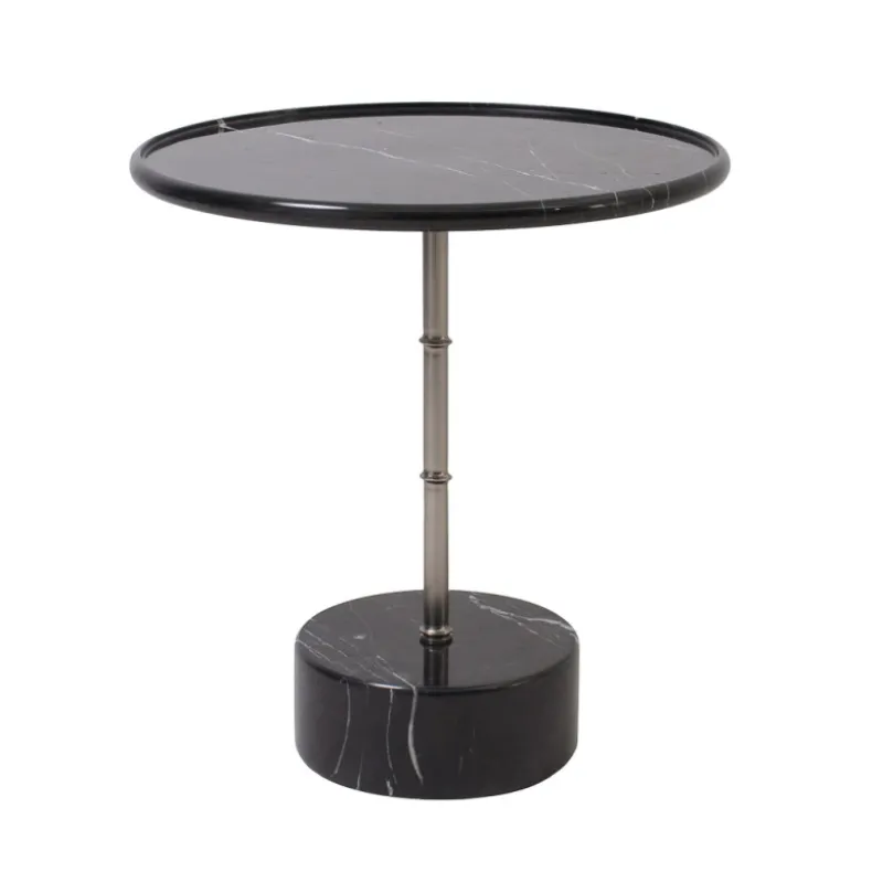 MAR-MAR Side Table