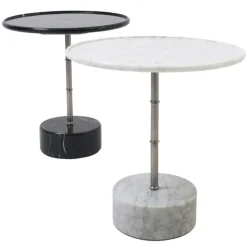 MAR-MAR Side Table