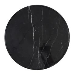 MAR-MAR Side Table