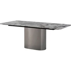 MAS-MAS Dining Table | 1.8m