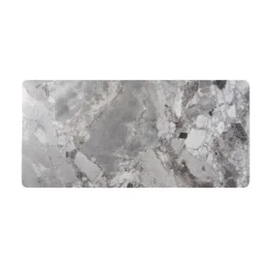MAS-MAS Dining Table | 1.8m
