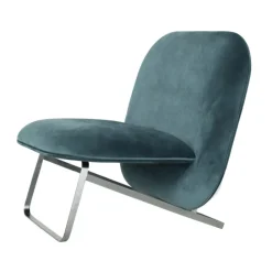MAY-MAY Chair | Fabric