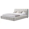MEG-MEG Bed | Fabric