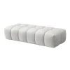 MEG-MEG Bench