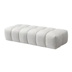 MEG-MEG Bench
