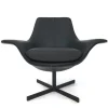 MEI-MEI Chair | Stock