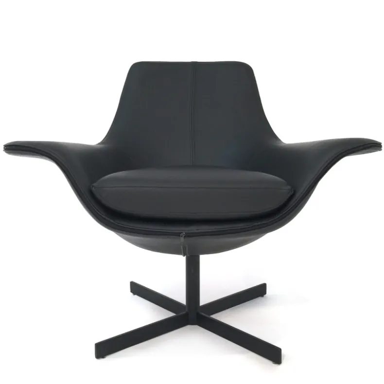 MEI-MEI Chair | Stock