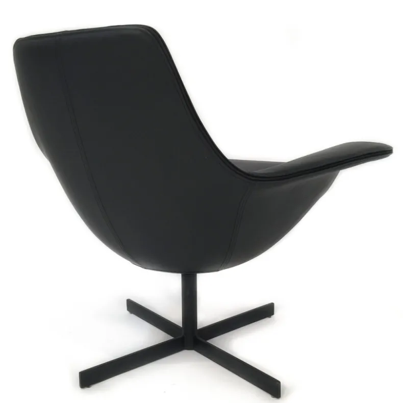 MEI-MEI Chair | Stock