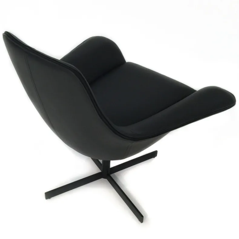 MEI-MEI Chair | Stock