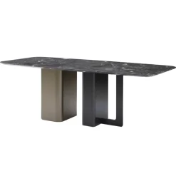 MEI-MEI Dining Table | 2.2m