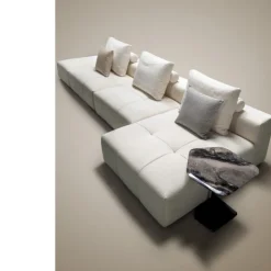 MER-MER Modular Sofa