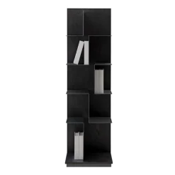 MES-MES Book Shelf
