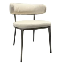 MIA-MIA Chair