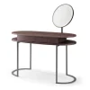 MI-MI Dressing Table
