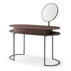 MI-MI Dressing Table