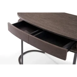MI-MI Dressing Table