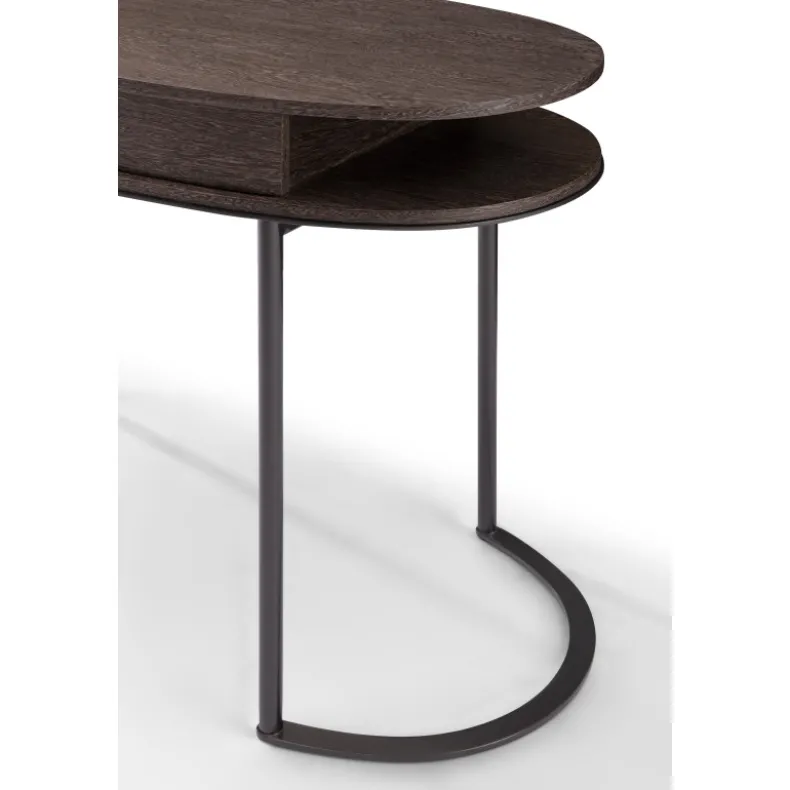 MI-MI Dressing Table
