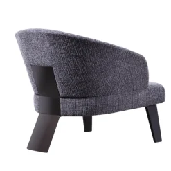 MIN-MIN Chair
