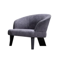 MIN-MIN Chair