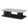 MIO-MIO Coffee Table