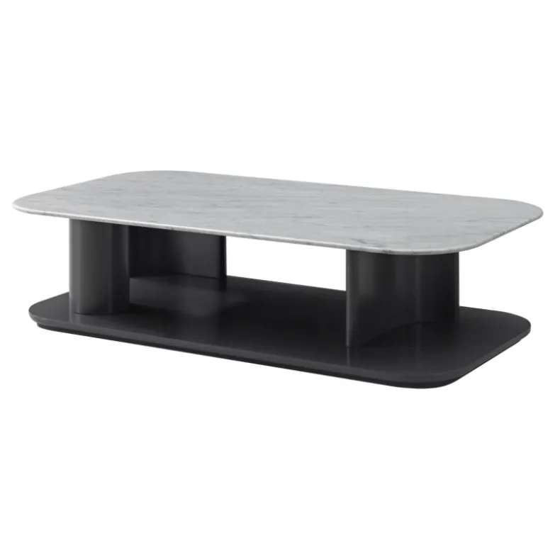 MIO-MIO Coffee Table