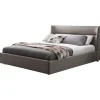 MIT-MIT Bed | Fabric