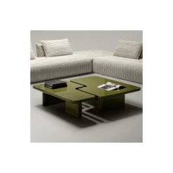 MIX-MIX Coffee Table Set