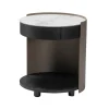 MOB-MOB Side Table
