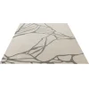 Modern Mosaic Rug (2.4 x 2.4 M)