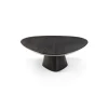 MOD-MOD Coffee Table | W: 1065mm