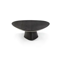 MOD-MOD Coffee Table | W: 1065mm