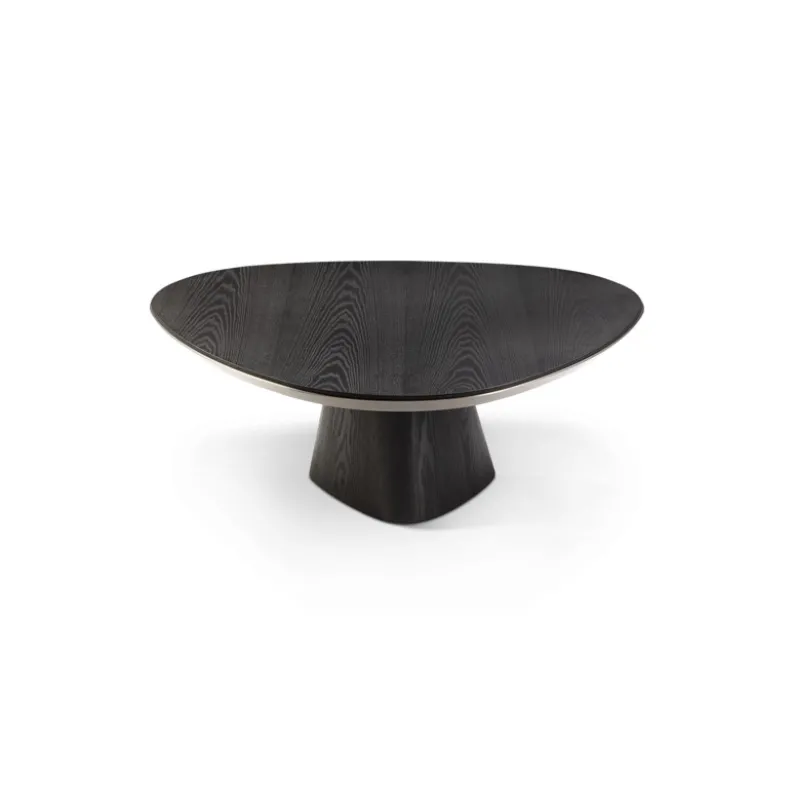 MOD-MOD Coffee Table | W: 1065mm
