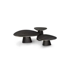MOD-MOD Coffee Table | W: 1065mm