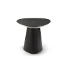 MOD-MOD Side Table | W: 575 mm