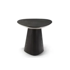 MOD-MOD Side Table | W: 575 mm