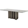 MOM-MOM Dining Table | 2.4m