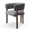 MON-MON Chair | Leather