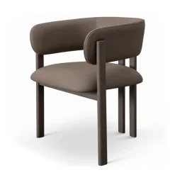 MON-MON Chair | Leather