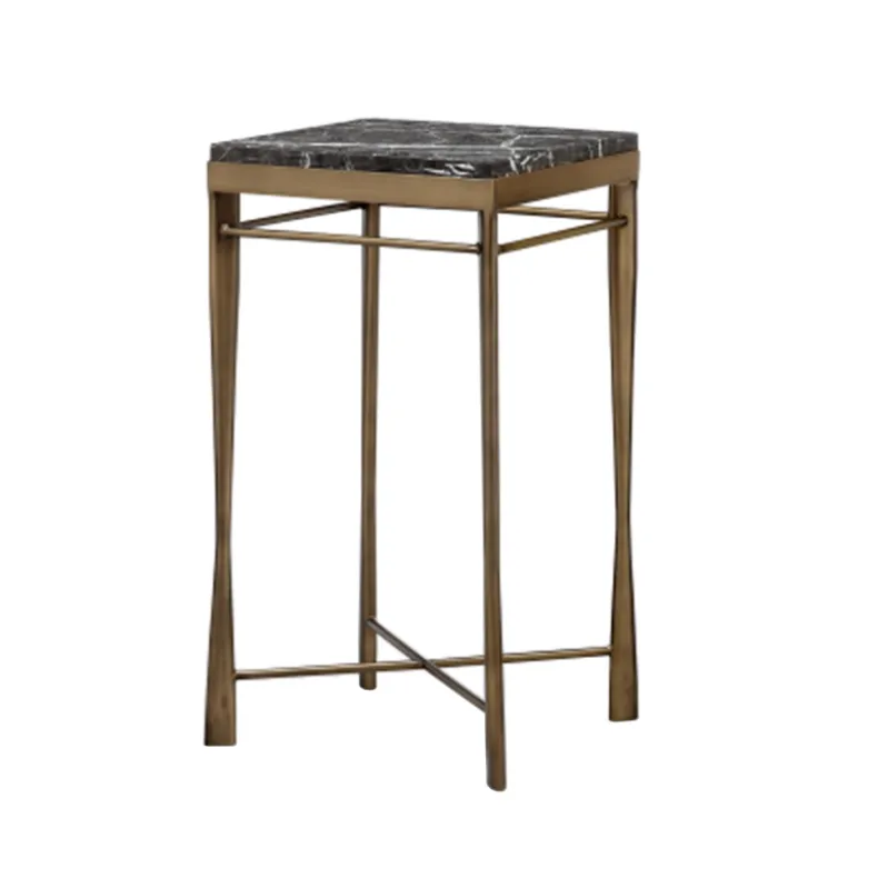 MOO-MOO Side Table