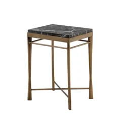 MOO-MOO Side Table