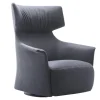 MOP-MOP Chair