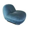 MOR-MOR Chair