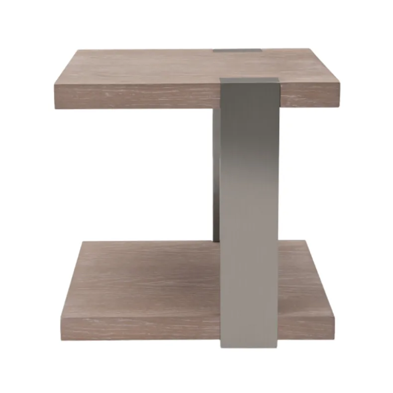 MOR-MOR Side Table | 400 x 480 mm