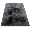 Morton Rug (1.8 x 2.4M)