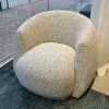 MOS-MOS Chair