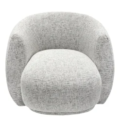 MOS-MOS Chair
